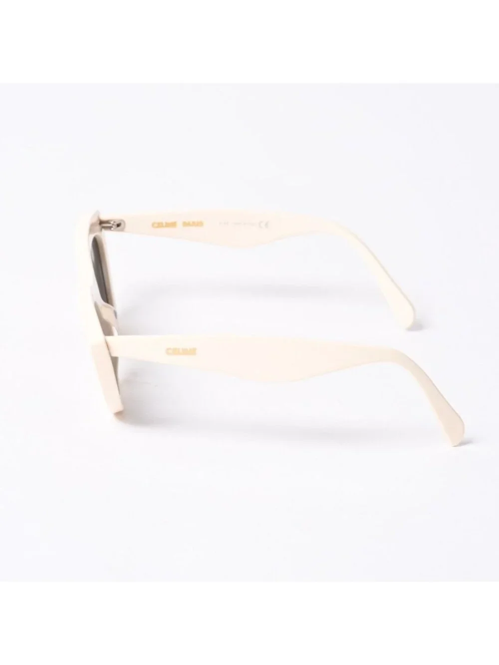 Celine this authentic